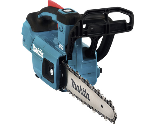 Tronçonneuse à batterie Makita