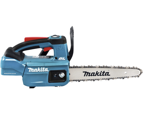 Tronçonneuse à batterie Makita