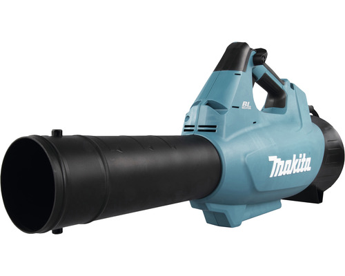 Souffleur de feuilles sans fil de Makita