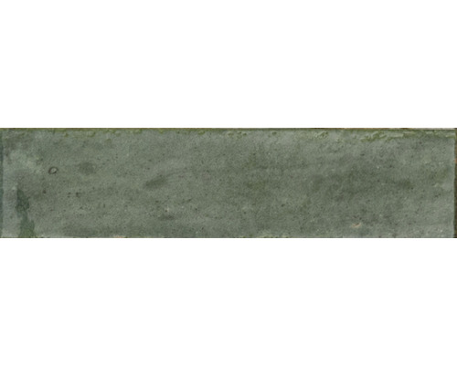 Fliesenmuster in Steinoptik