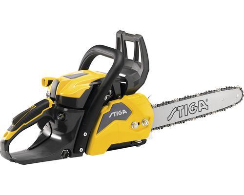 Tronçonneuse STIGA