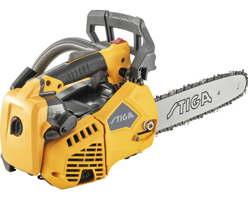 Tronçonneuse Stiga