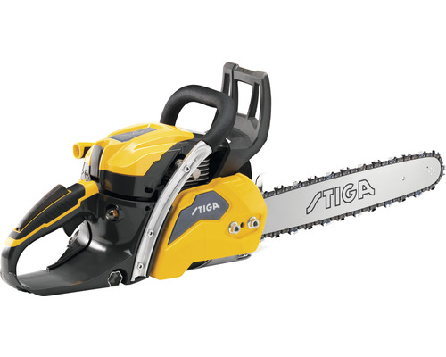 Tronçonneuse Stiga