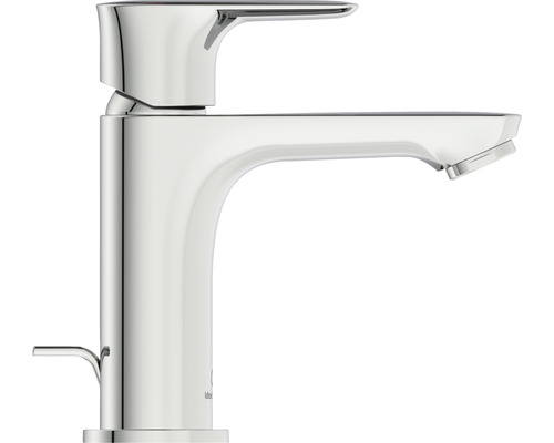 Mitigeur monocommande pour lavabo