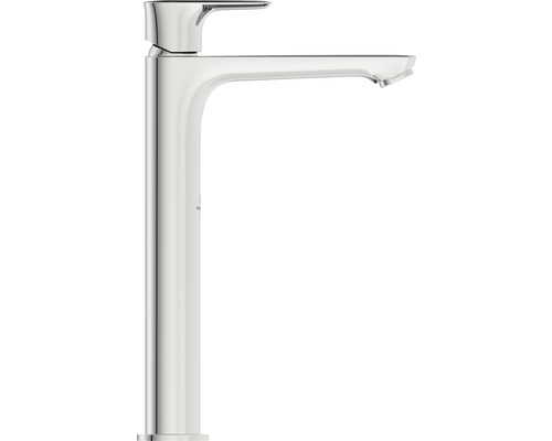 Robinet de lavabo pour vasque à poser