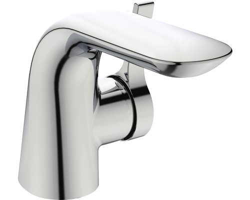 Robinet de lavabo pour vasque à poser Ideal Standard Melange chrome A4260AA