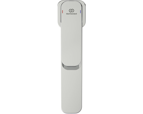 Robinet de lavabo Ideal Standard