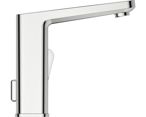 Mitigeur monocommande pour lavabo