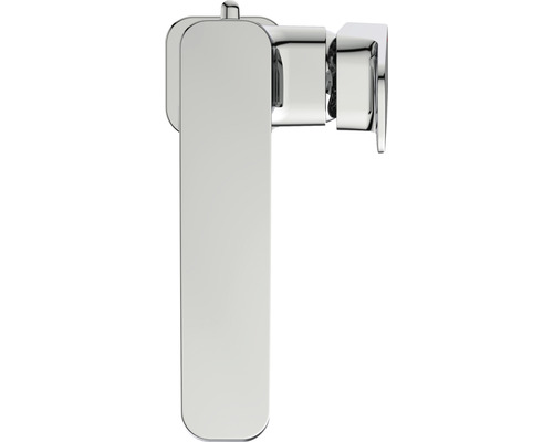 Robinet d''eau individuel en métal