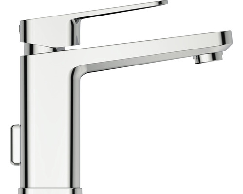 Robinet de lavabo pour salle de bains