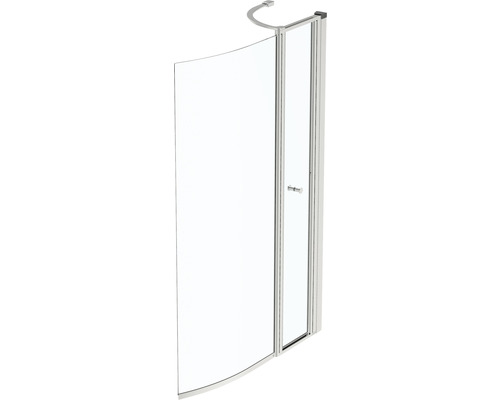 Pare-baignoire Ideal STANDARD CONNECT AIR E1137EO