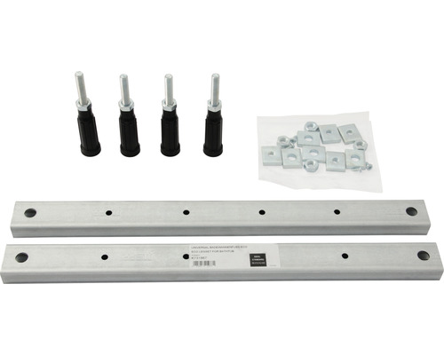 Ideal Standard Universal Wannenfüße Eco K731867 Ideal Standard Universal Wannenfüße Eco K731867