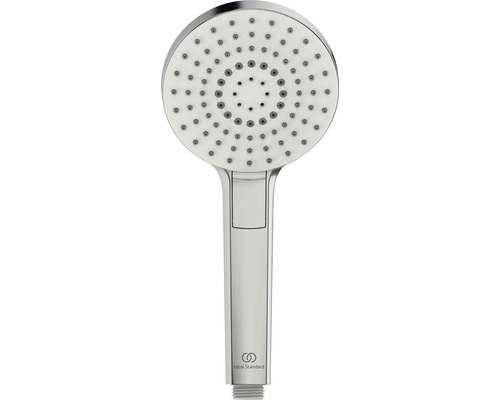 Douchette pour douches