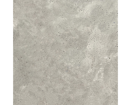Carrelage sol et mur en grès cérame fin FS Rialto 45x45 cm 23352