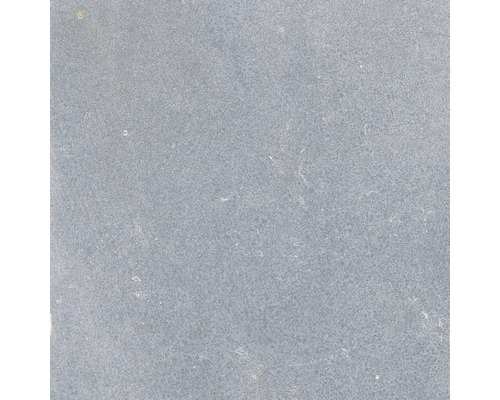 Steingut Wandfliese Riad grey 10x10 cm