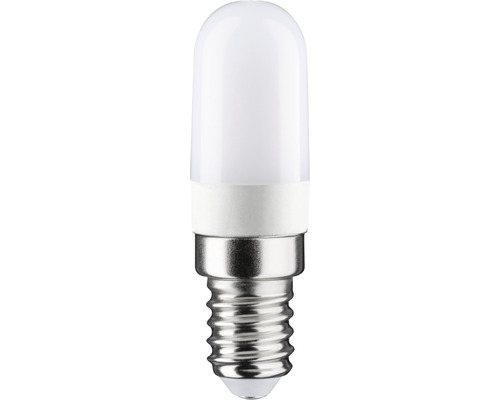 LED Lampe mit E14 Sockel