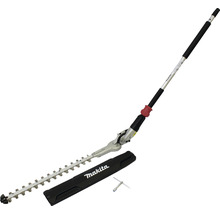 Aufsatz Heckenschere MAKITA EN401MP passend für DUX18ZX1, DUX60Z, EX2650LHM, UX01GZ und UX01GZ01