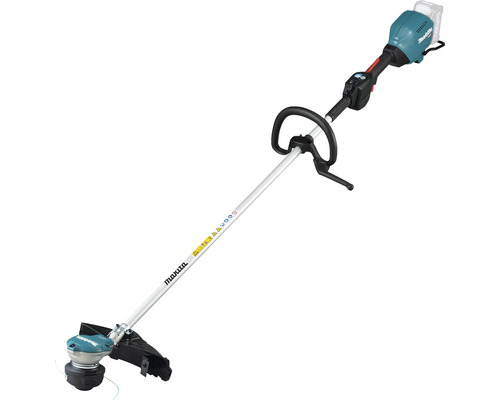 Makita Akku-Freischneider XGT UR003GZ01 40V - ohne Akku und Ladegerät