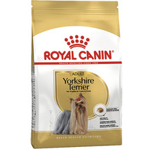 Royal Canin Hundefutter Yorkshire Adult, 1,5 kg-thumb-1