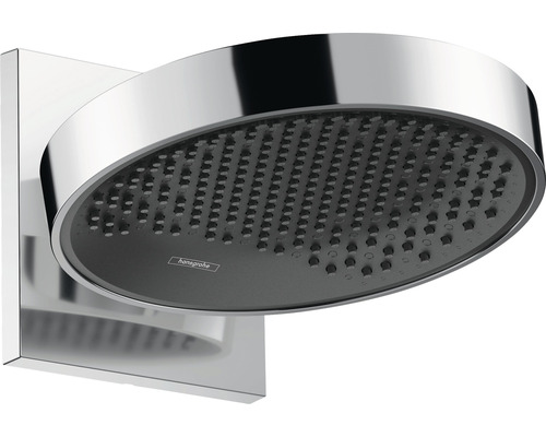 Kopfbrause hansgrohe rund Ø 250 mm chrom