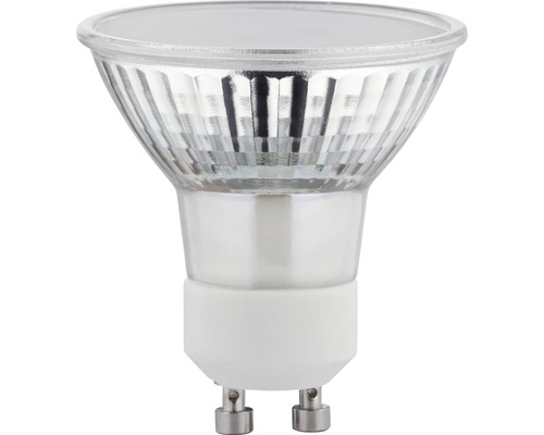 GU10 Leuchtmittel