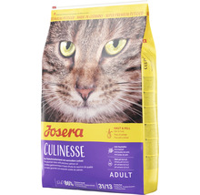 Nourriture pour chats Josera Culinesse 10 kg