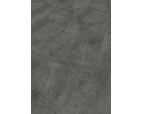 Revêtement de sol aspect pierre