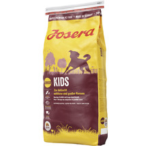 Josera Hundefutter Kids 15 kg-thumb-0