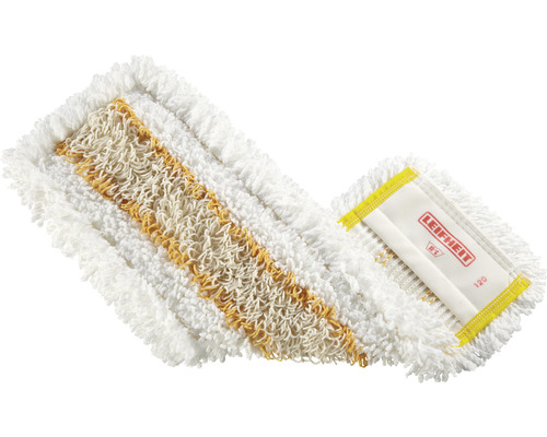 Leifheit Housse de balai serpillière