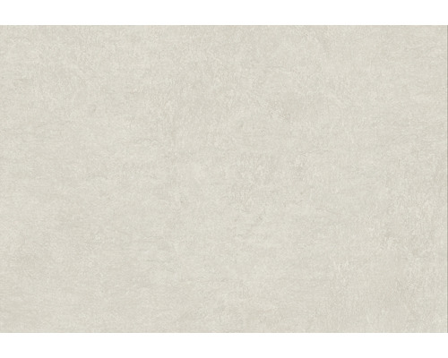 Carrelage vinyle Granada sand autocollant 300x600x2 mm