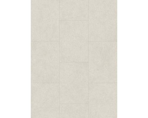 Motif de carreaux avec des carreaux rectangulaires