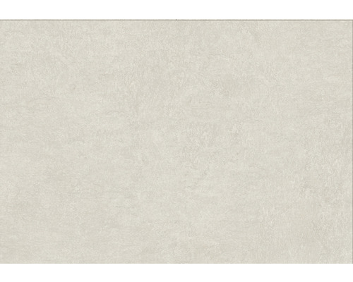 Vinyl-Fliese Dryback Granada sand zu verkleben 300x600x2 mm