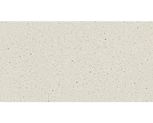 Carrelage vinyle Dryback Vancouver beige à coller 300x600x2 mm