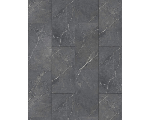 Carrelage aspect marbre pour l'intérieur