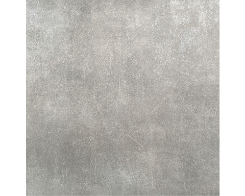 Motif de carreaux aspect béton