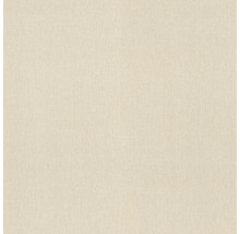 Surface textile