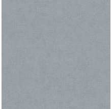 Tapete mit feiner Struktur