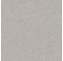 Tapete mit feiner Textur für Wandgestaltung