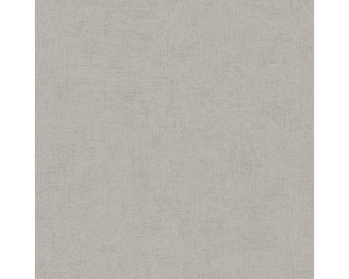 Vliestapete Titanium 30646-4 Uni taupe Tapete mit feiner Textur für Wandgestaltung
