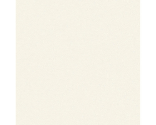 Tapisserie intissée 3091-29 Meistervlies 5 uni lisse blanc crème Arrière-plan uni pour la photographie de produits.