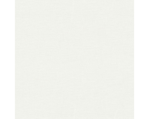 Papier peint intissé 305265 Maison Charme uni Papier peint uni