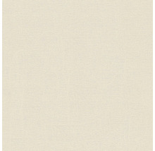 Papier peint intissé 32474-3 Desert Lodge structure uni beige