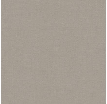 Textiltapete mit feiner Struktur