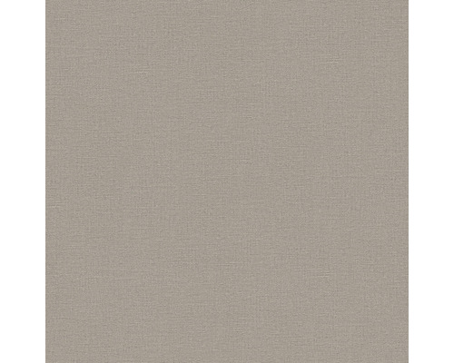 Vliestapete 32474-6 Desert Lodge Struktur Uni braun Textiltapete mit feiner Struktur