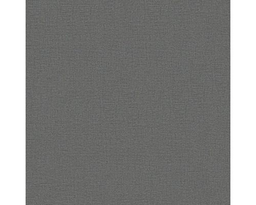 Papier peint intissé 33609-2 Desert Lodge structure uni gris