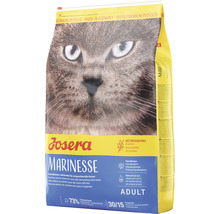 Josera Marinnesse Trockenfutter für erwachsene Katzen