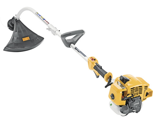 Coupe-bordures pour le jardinage