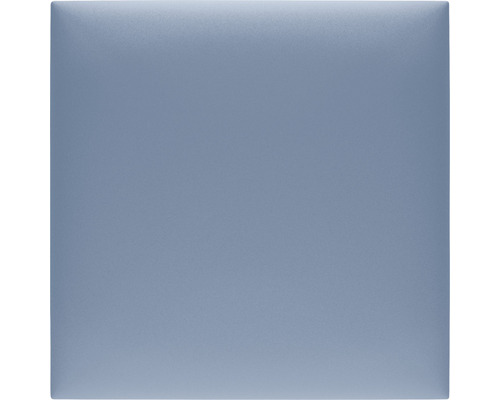 Carreau carré, de couleur unie