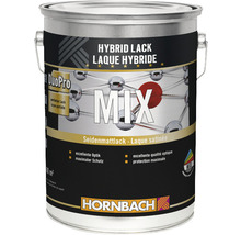 HORNBACH Hybrid Lack seidenmatt im Wunschfarbton mischen lassen-thumb-0