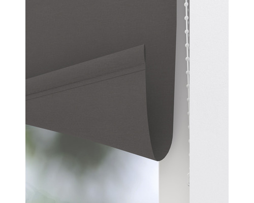 Store enrouleur avec chaînette en détail